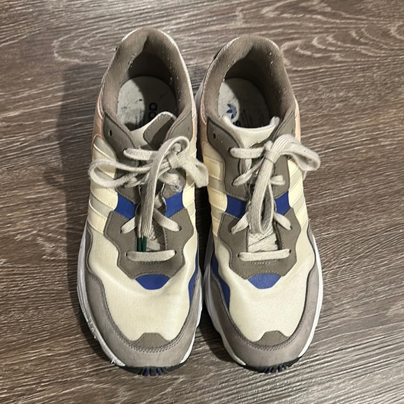 Adidas Yung 96 - Picture 3 of 5